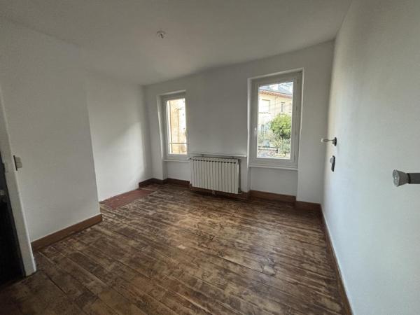 LOCATION T2 RODEZ SANS FRAIS D'AGENCE