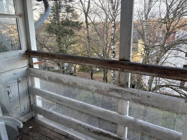 LOCATION T2 RODEZ SANS FRAIS D'AGENCE