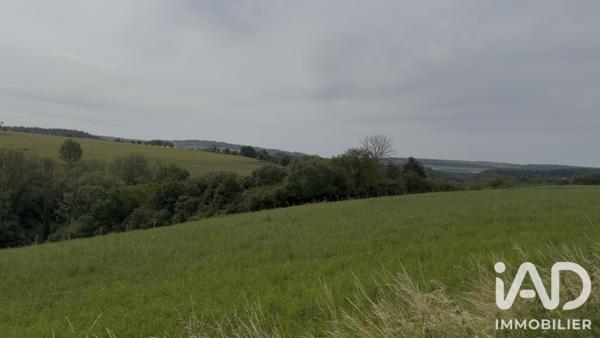 Terrain à vendre 1 130 m² Schwerdorff