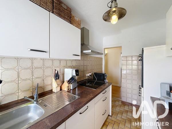 Immeuble à vendre 321 m² Grosbliederstroff