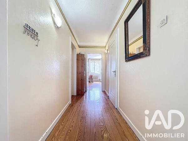 Immeuble à vendre 321 m² Grosbliederstroff