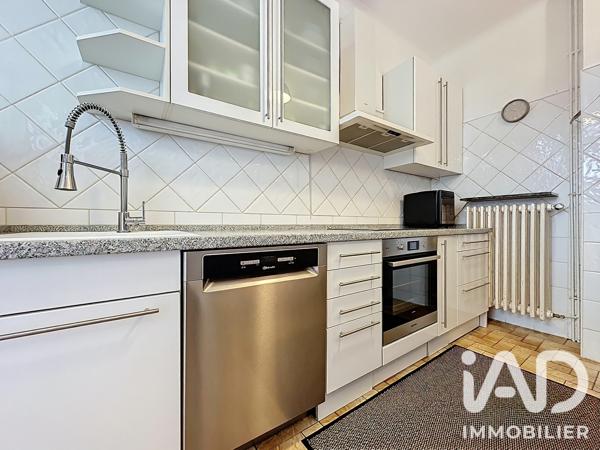 Immeuble à vendre 321 m² Grosbliederstroff