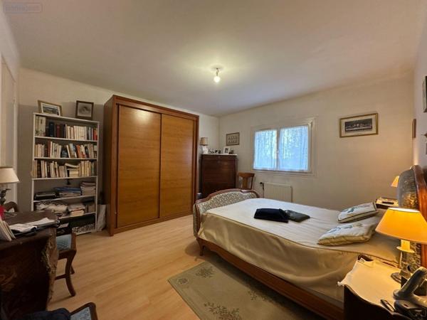 Maison individuelle à vendre à Quimper dans le Finistère (29000), ref : 29005-7