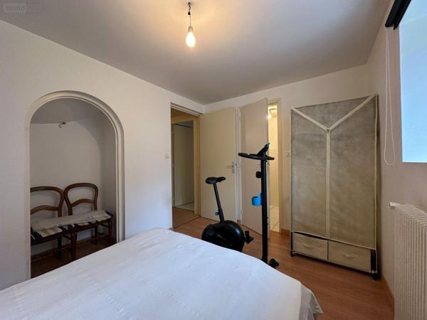 Maison individuelle à vendre à Quimper dans le Finistère (29000), ref : 29005-7