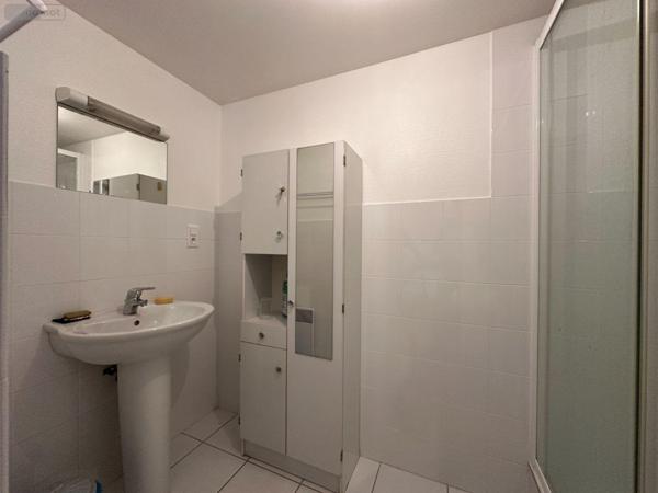 Maison individuelle à vendre à Quimper dans le Finistère (29000), ref : 29005-7