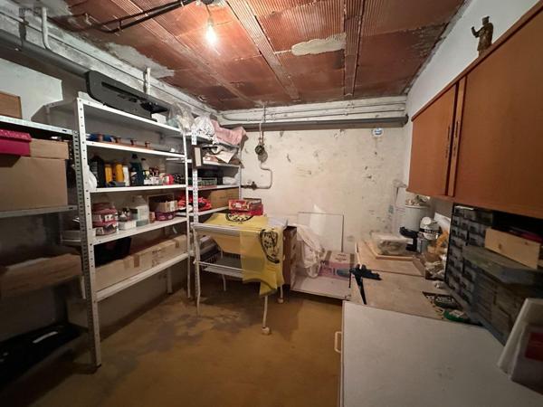 Maison individuelle à vendre à Quimper dans le Finistère (29000), ref : 29005-7