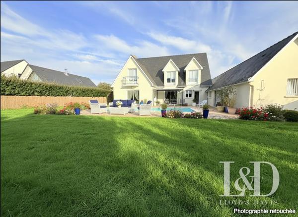 Lumineuse, gros potentiel, parfait état