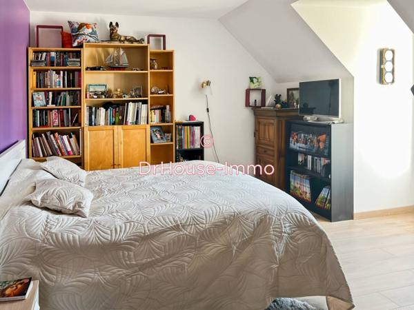 Maison à vendre 6 pièces de 140 m²