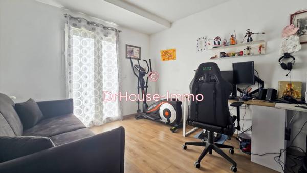 Maison à vendre 6 pièces de 140 m²