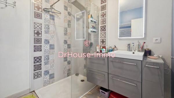 Maison à vendre 6 pièces de 140 m²