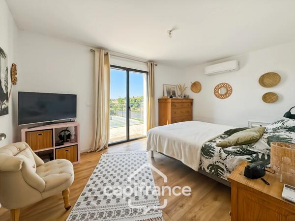 Maison à vendre 0 pièces ARDOIX (07)