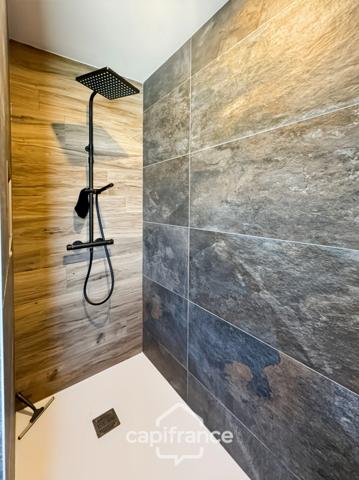 Maison à vendre 0 pièces ARDOIX (07)