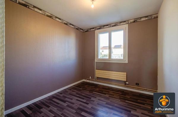 Vente Maison 6 pièces 95 m2 à Pierre-Bénite