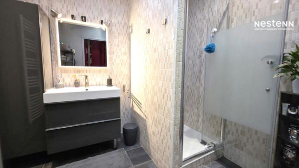 Maison Montoir De Bretagne 5 pièce(s) 114 m2