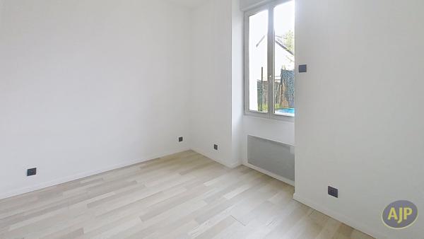 Vente maison Isse : 104 372 € - AJP Immobilier Châteaubriant