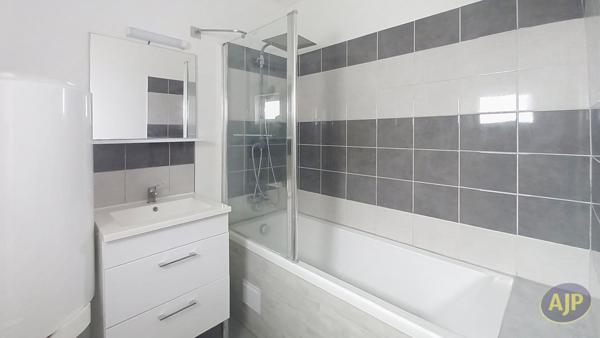 Vente maison Isse : 104 372 € - AJP Immobilier Châteaubriant