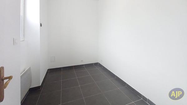 Vente maison Isse : 104 372 € - AJP Immobilier Châteaubriant