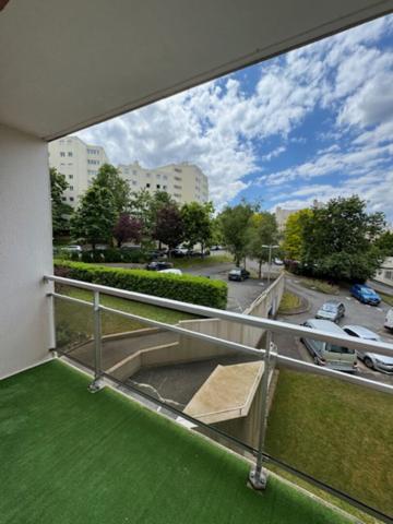 Location appartement Nantes : 957 € - AJP Immobilier Nantes Nord