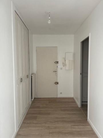 Location appartement Nantes : 957 € - AJP Immobilier Nantes Nord