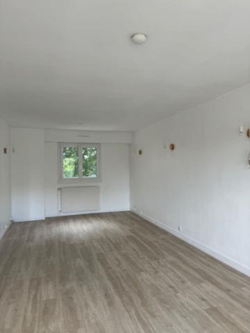Location appartement Nantes : 957 € - AJP Immobilier Nantes Nord