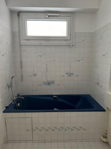 Location appartement Nantes : 957 € - AJP Immobilier Nantes Nord