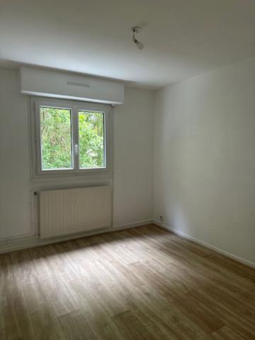 Location appartement Nantes : 957 € - AJP Immobilier Nantes Nord