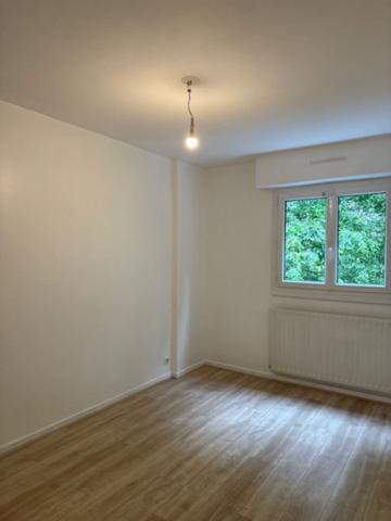 Location appartement Nantes : 957 € - AJP Immobilier Nantes Nord