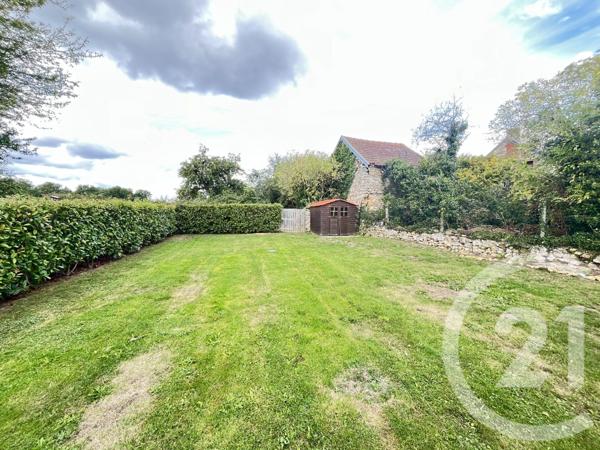 Maison à vendre  5 pièces - 121 m2 VERNON - 27