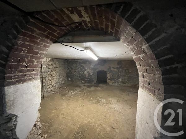 Maison à vendre  5 pièces - 121 m2 VERNON - 27