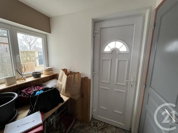 Maison à vendre  5 pièces - 121 m2 VERNON - 27