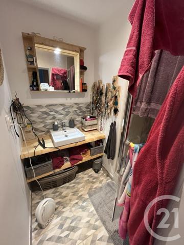 Maison à vendre  5 pièces - 121 m2 VERNON - 27