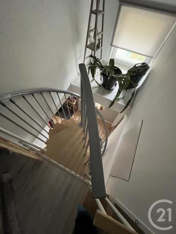 Maison à vendre  5 pièces - 121 m2 VERNON - 27