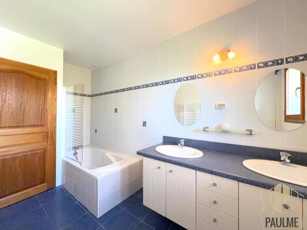 Maison 6 pièces 177m² à vendre à Thoiry 01710