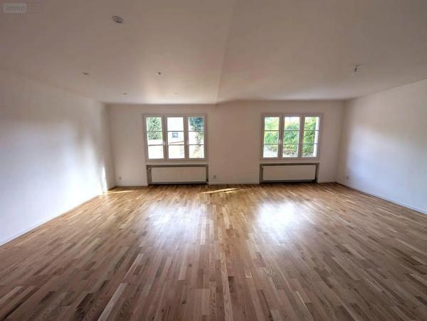 Achat - Maison | Maison restaurée Compiègne 60200 11 pièces 237 m 2 489 m 2