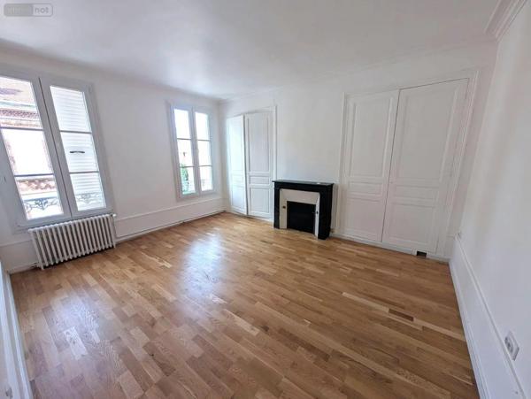 Achat - Maison | Maison restaurée Compiègne 60200 11 pièces 237 m 2 489 m 2