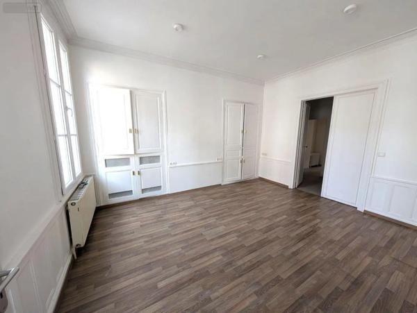 Achat - Maison | Maison restaurée Compiègne 60200 11 pièces 237 m 2 489 m 2