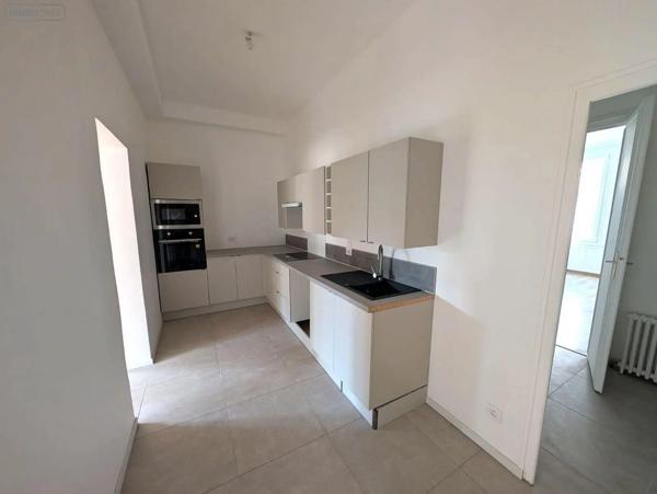 Achat - Maison | Maison restaurée Compiègne 60200 11 pièces 237 m 2 489 m 2