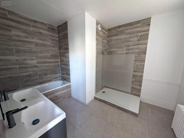 Achat - Maison | Maison restaurée Compiègne 60200 11 pièces 237 m 2 489 m 2