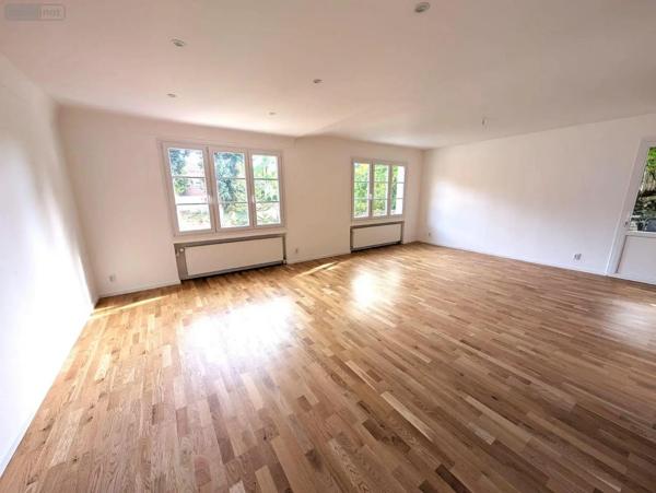 Achat - Maison | Maison restaurée Compiègne 60200 11 pièces 237 m 2 489 m 2