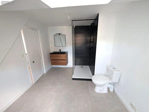 Achat - Maison | Maison restaurée Compiègne 60200 11 pièces 237 m 2 489 m 2