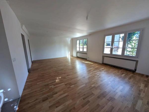 Achat - Maison | Maison restaurée Compiègne 60200 11 pièces 237 m 2 489 m 2