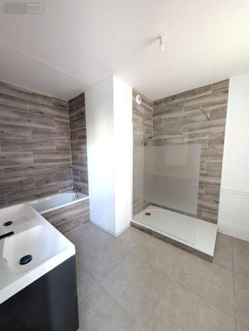 Achat - Maison | Maison restaurée Compiègne 60200 11 pièces 237 m 2 489 m 2