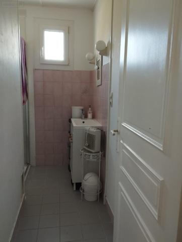 Pavillon à vendre à Pabu dans les Côtes-d'Armor (22200), ref : 00414FR