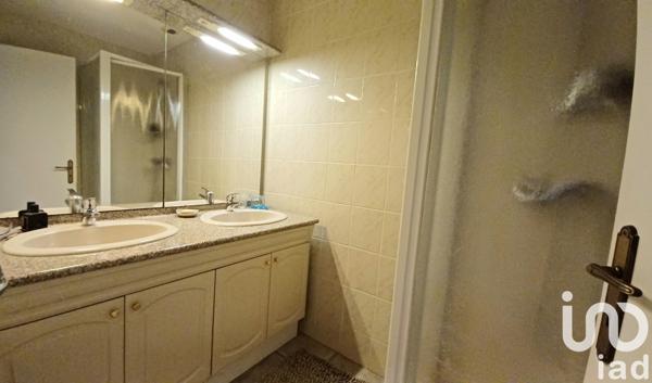 Maison à vendre 5 pièces 134 m² Roquevaire