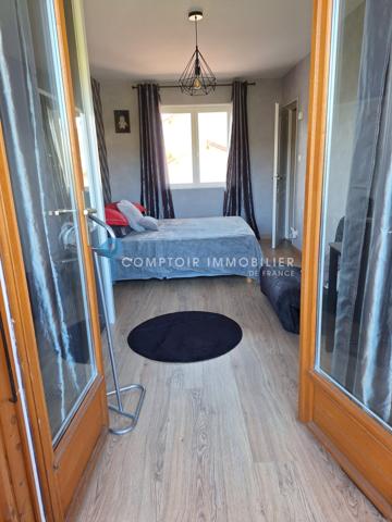 Maison
                                                                                                                                                                                                                                                                                                                        5 pièce(s)                                                                                                                                                                                                          4 chambre(s)                                                                                                                                                                                                          111  m²