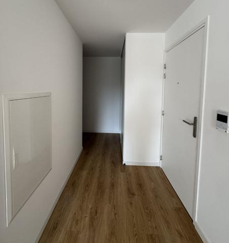À louer Appartement T3 de 76.47m² neuf à Ferney-Voltaire