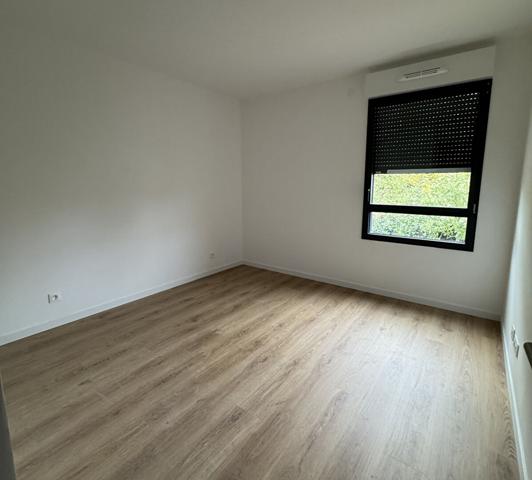 À louer Appartement T3 de 76.47m² neuf à Ferney-Voltaire