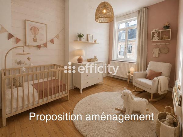Maison
         6 pièces
        - 160 m² 349 000 € *