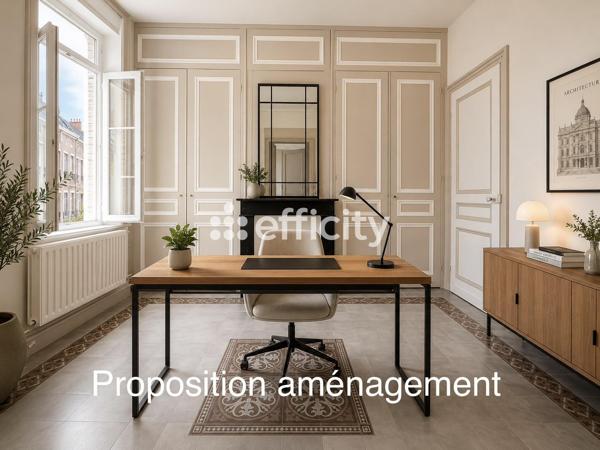 Maison
         6 pièces
        - 160 m² 349 000 € *