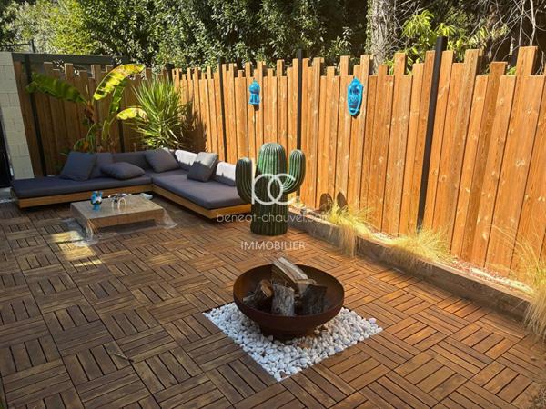 SARZEAU Maison 10 pièces 400 m²